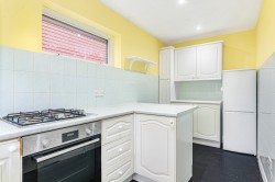 Images for Holly Court, 44 Hawes Lane, West Wickham