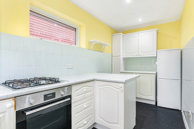 Images for Holly Court, 44 Hawes Lane, West Wickham