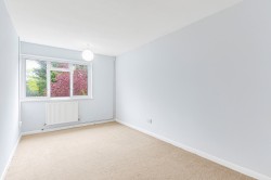 Images for Holly Court, 44 Hawes Lane, West Wickham
