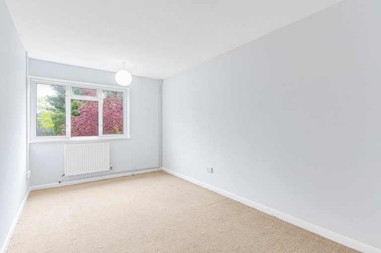 Images for Holly Court, 44 Hawes Lane, West Wickham