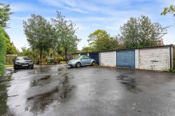 Images for Holly Court, 44 Hawes Lane, West Wickham