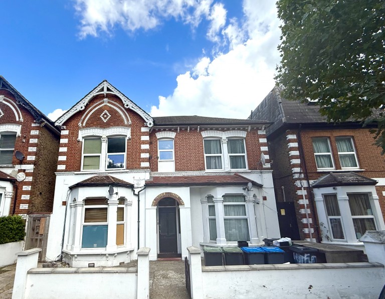 Images for Whitworth Road, 27 Whitworth Road, London