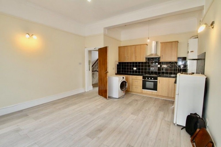 Images for Whitworth Road, 27 Whitworth Road, London