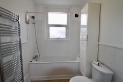 Images for Whitworth Road, 27 Whitworth Road, London