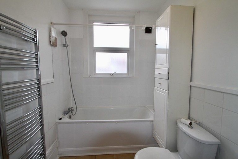 Images for Whitworth Road, 27 Whitworth Road, London