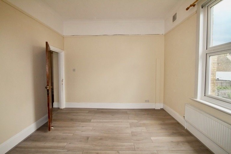 Images for Whitworth Road, 27 Whitworth Road, London