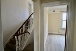 Images for Whitworth Road, 27 Whitworth Road, London