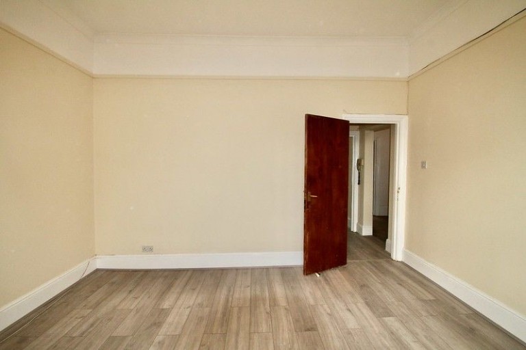 Images for Whitworth Road, 27 Whitworth Road, London