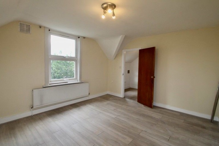 Images for Whitworth Road, 27 Whitworth Road, London