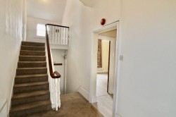 Images for Whitworth Road, 27 Whitworth Road, London