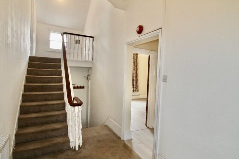 Images for Whitworth Road, 27 Whitworth Road, London