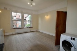 Images for Whitworth Road, 27 Whitworth Road, London