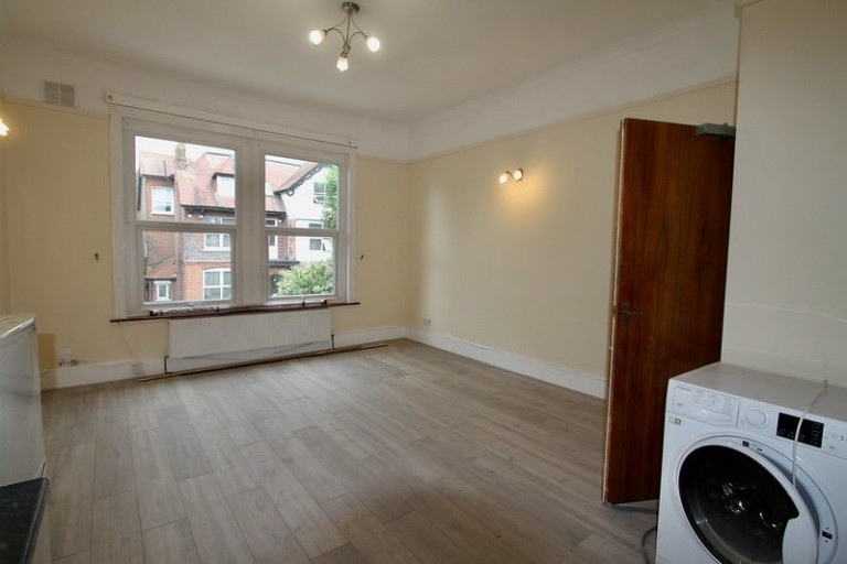 Images for Whitworth Road, 27 Whitworth Road, London