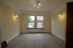 Images for Whitworth Road, 27 Whitworth Road, London