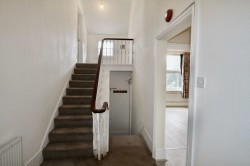 Images for Whitworth Road, 27 Whitworth Road, London