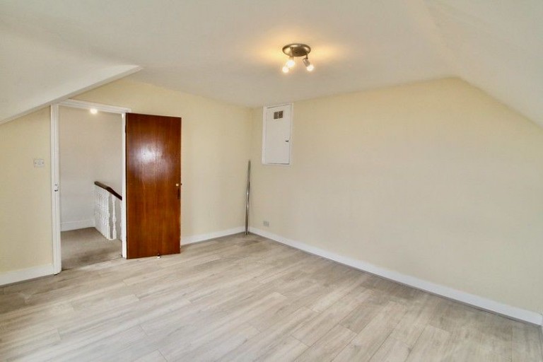 Images for Whitworth Road, 27 Whitworth Road, London