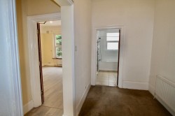 Images for Whitworth Road, 27 Whitworth Road, London