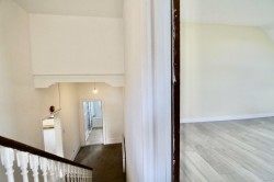 Images for Whitworth Road, 27 Whitworth Road, London