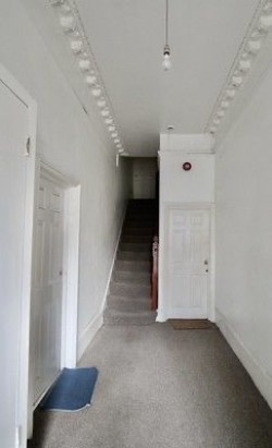 Images for Whitworth Road, 27 Whitworth Road, London