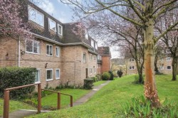 Images for Wenderholme Court, 68 South Park Hill Road, South Croydon