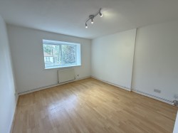 Images for Wenderholme Court, 68 South Park Hill Road, South Croydon