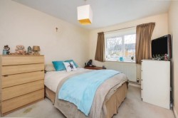 Images for Wenderholme Court, 68 South Park Hill Road, South Croydon