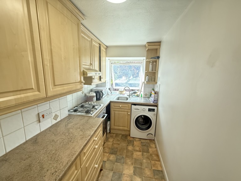 Images for Wenderholme Court, 68 South Park Hill Road, South Croydon