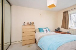 Images for Wenderholme Court, 68 South Park Hill Road, South Croydon