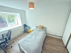 Images for Wenderholme Court, 68 South Park Hill Road, South Croydon