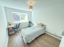 Images for Wenderholme Court, 68 South Park Hill Road, South Croydon