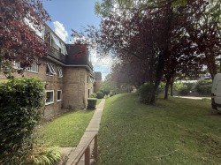 Images for Wenderholme Court, 68 South Park Hill Road, South Croydon