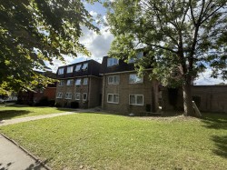 Images for Wenderholme Court, 68 South Park Hill Road, South Croydon
