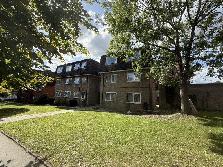 Images for Wenderholme Court, 68 South Park Hill Road, South Croydon
