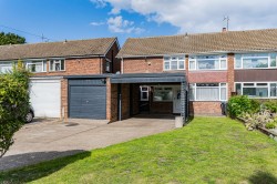 Images for Glade Gardens, Croydon
