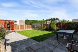 Images for Glade Gardens, Croydon