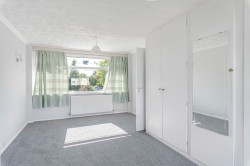 Images for Glade Gardens, Croydon