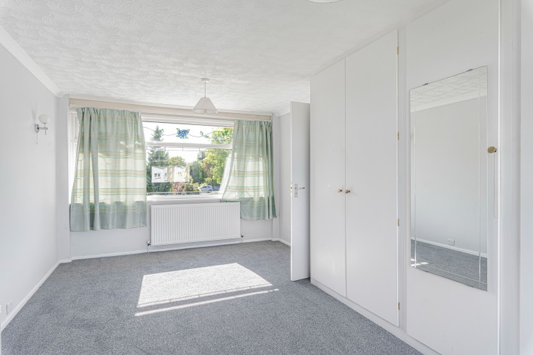Images for Glade Gardens, Croydon
