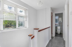 Images for Glade Gardens, Croydon