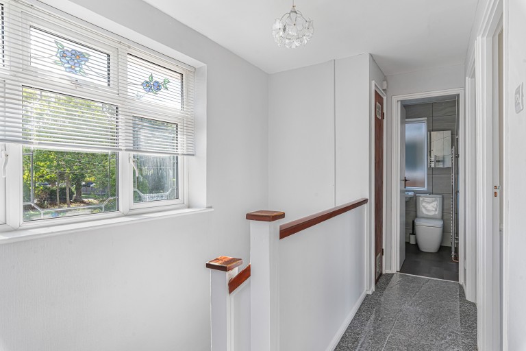 Images for Glade Gardens, Croydon