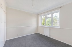 Images for Glade Gardens, Croydon