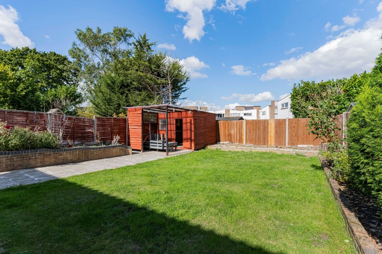 Images for Glade Gardens, Croydon