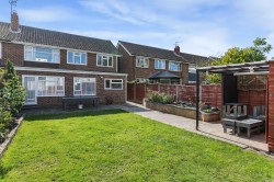 Images for Glade Gardens, Croydon