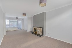 Images for Glade Gardens, Croydon
