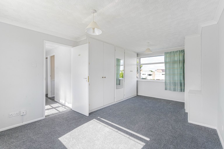 Images for Glade Gardens, Croydon