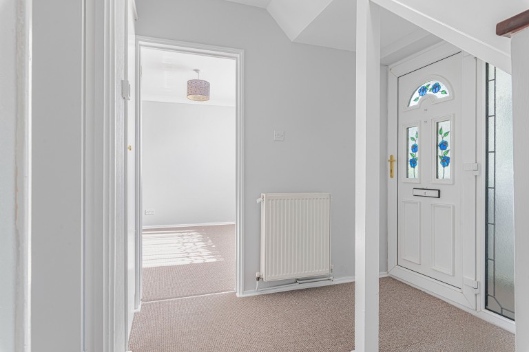 Images for Glade Gardens, Croydon