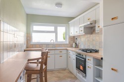 Images for Glade Gardens, Croydon