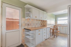 Images for Glade Gardens, Croydon