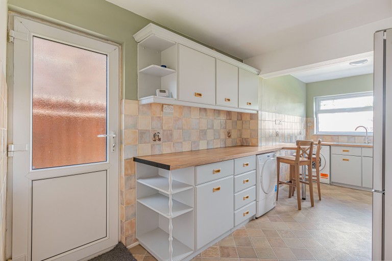 Images for Glade Gardens, Croydon