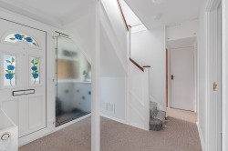 Images for Glade Gardens, Croydon