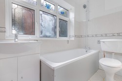 Images for Glade Gardens, Croydon